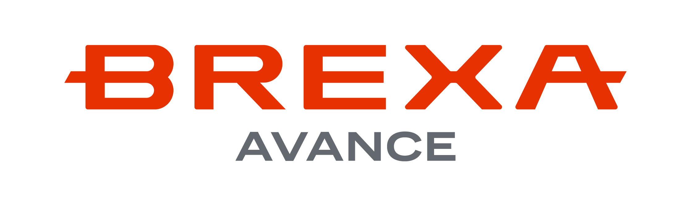 BREXA Avance Inc.