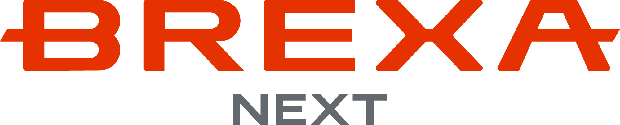 BREXA NEXT Inc.
