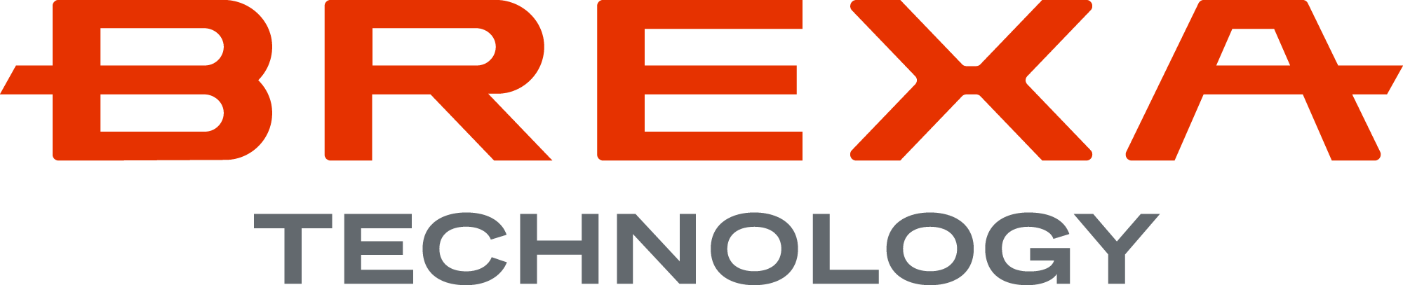 株式会社BREXA Technology