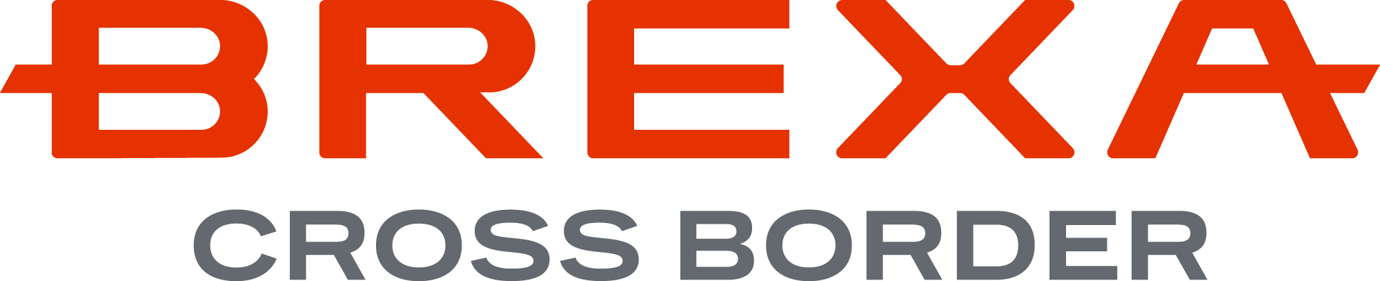 株式会社BREXA CrossBorder