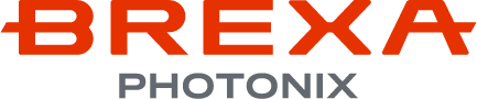 株式会社BREXA Photonix