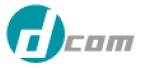 dcom Co. Ltd.