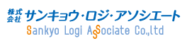 Sankyo Logi Associate. Co., Ltd.